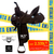Sela Neoprene Master Selas 14,5" PRONTA ENTREGA - comprar online