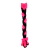 Rabicho para Rabo - Pink e Preto - comprar online