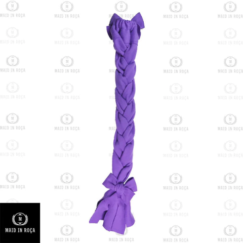 Rabicho para Rabo - Lilac