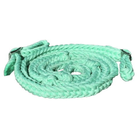 Redea Nacional - Verde Agua - comprar online