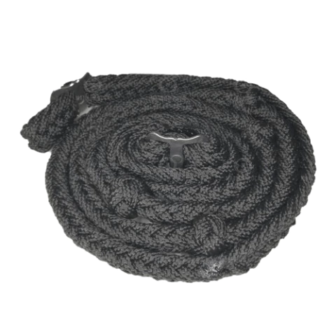 Redea Nacional - Preto - comprar online