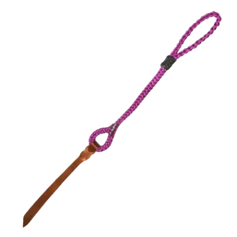 Reio Nacional - Roxo - comprar online