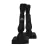 Boleteira Dianteira Boots Horse - Preto - comprar online