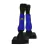 Boleteira Dianteira Boots Horse - Azul Royal - comprar online