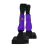 Boleteira Dianteira Boots Horse - Roxo - comprar online