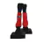 Boleteira Dianteira Boots Horse - Vermelho - comprar online