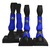 Kit Caneleira Completo - Azul Royal - comprar online