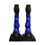 Kit Caneleira Simples - Azul Royal - comprar online