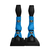 Kit Caneleira Simples - Azul Turquesa - comprar online