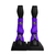Kit Caneleira Simples - Roxo - comprar online