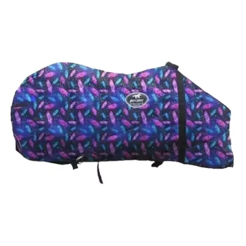 Capa de Frio - 24 (Pena)