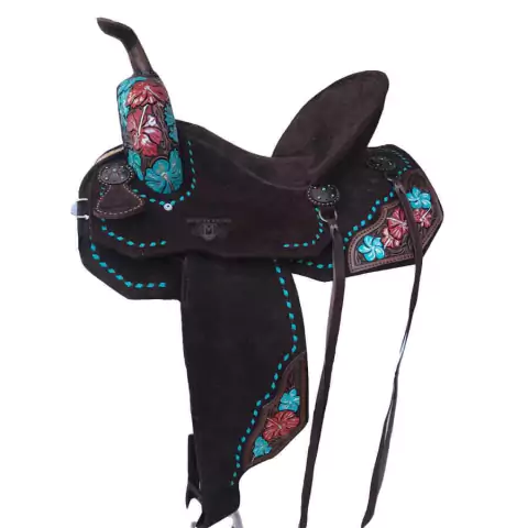 Sela Neoprene Master Selas - N3249