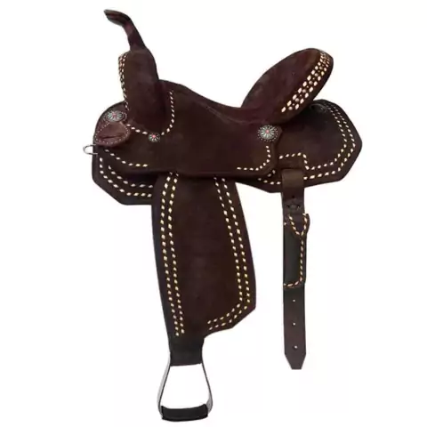 Sela Neoprene Master Selas - N3261