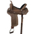 Sela Couro Master Selas - N3254