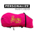 Capa de Frio para Cavalo Personalizada