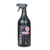 Abrilhantador Leave in Premium Brene Horse 1 L