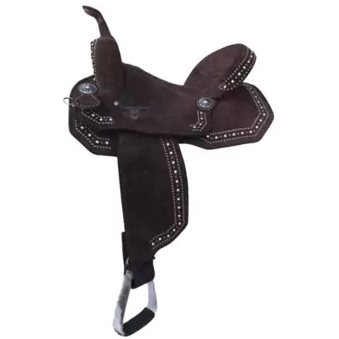 Sela Neoprene Master Selas - N3253 - comprar online