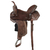 Sela Couro Master Selas - N3216
