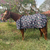 Capa de Frio - Black Unicornio na internet