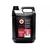 Shampoo Neutro Brene Horse 5 L - comprar online