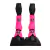 Kit Caneleira Simples - Pink Neon - comprar online