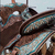 Sela Couro Master Selas - N3269 - comprar online