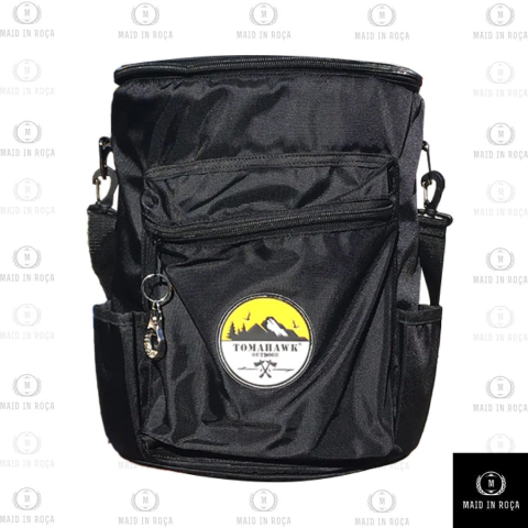 Cooler Térmico Tomahwk 25 litros