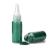 Gliiter Metalizado 20g - Verde - comprar online