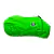 Capa de Frio - Verde Limao
