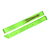 Conj. Latego e Contra Latego - Verde Limao - comprar online