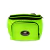 Pochete para Sela - Verde Limao - comprar online