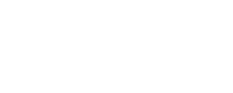 Maid in Roça - Liga para Cavalo e Loja de Acessório para Cavalo