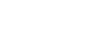 Maid in Roça - Liga para Cavalo e Loja de Acessório para Cavalo