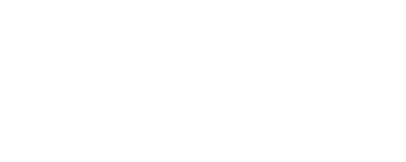 Maid in Roça - Liga para Cavalo e Loja de Acessório para Cavalo