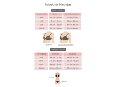 Banner da categoria Guia de medidas 
