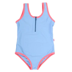 Modelo JUSTINA - tienda online