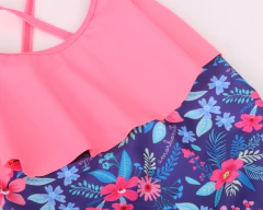 Modelo OCTAVIA - tienda online