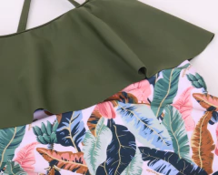 Modelo OCTAVIA - comprar online