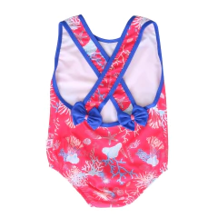 Modelo ELECTRA - comprar online