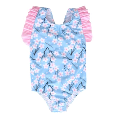 Modelo FAUSTINA en internet