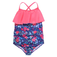 Modelo OCTAVIA en internet