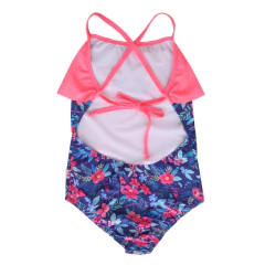 Modelo OCTAVIA - Amor Bonito Mallas