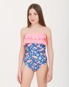 Modelo ANIKA - Amor Bonito Mallas