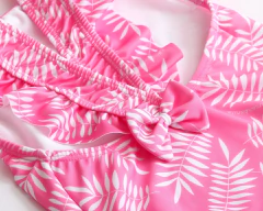 Modelo FAUSTINA - comprar online