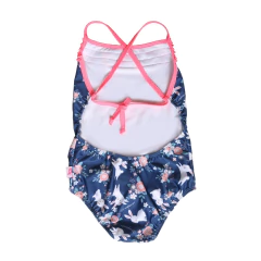 Modelo JACINTA en internet