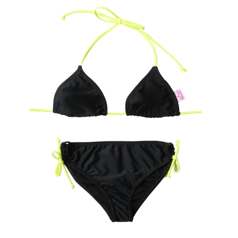 Bikini ONA - comprar online