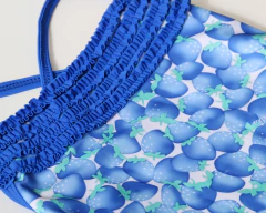 Imagen de Modelo JACINTA