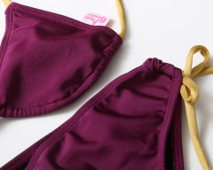 Bikini ONA - tienda online