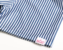 SHORT LYCRA BELISARIO - tienda online