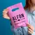 Polietileno Riñon 15x22 Personalizadas (PREMIUM) - Bolsalogo